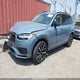 YV4H60CX3P1937565 2023 Volvo Xc90 Recharge Plug-In Hybrid T8 Ultimate Dark Theme 7-Seater auction photo thumbnail 2