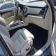 YV4H60CX3P1937565 2023 Volvo Xc90 Recharge Plug-In Hybrid T8 Ultimate Dark Theme 7-Seater auction photo thumbnail 5
