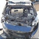 3MZBM1K7XFM191944 2015 Mazda Mazda3 I Sport auction photo thumbnail 10