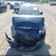 3MZBM1K7XFM191944 2015 Mazda Mazda3 I Sport auction photo thumbnail 12
