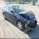 3MZBM1K7XFM191944 2015 Mazda Mazda3 I Sport auction photo thumbnail 1