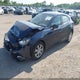 3MZBM1K7XFM191944 2015 Mazda Mazda3 I Sport auction photo thumbnail 2