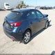 3MZBM1K7XFM191944 2015 Mazda Mazda3 I Sport auction photo thumbnail 4