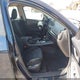3MZBM1K7XFM191944 2015 Mazda Mazda3 I Sport auction photo thumbnail 5
