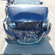 3MZBM1K7XFM191944 2015 Mazda Mazda3 I Sport auction photo thumbnail 6