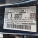3MZBM1K7XFM191944 2015 Mazda Mazda3 I Sport auction photo thumbnail 9