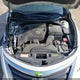 1N4AL3AP1FC126177 2015 Nissan Altima 2.5 Sv auction photo thumbnail 10
