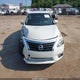 1N4AL3AP1FC126177 2015 Nissan Altima 2.5 Sv auction photo thumbnail 12