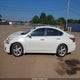1N4AL3AP1FC126177 2015 Nissan Altima 2.5 Sv auction photo thumbnail 14