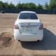 1N4AL3AP1FC126177 2015 Nissan Altima 2.5 Sv auction photo thumbnail 16
