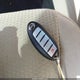 1N4AL3AP1FC126177 2015 Nissan Altima 2.5 Sv auction photo thumbnail 11