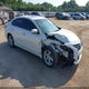 1N4AL3AP1FC126177 2015 Nissan Altima 2.5 Sv auction photo thumbnail 1