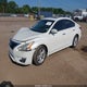 1N4AL3AP1FC126177 2015 Nissan Altima 2.5 Sv auction photo thumbnail 2