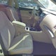 1N4AL3AP1FC126177 2015 Nissan Altima 2.5 Sv auction photo thumbnail 5