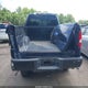 1FTPW14504KC44556 2004 Ford F-150 Fx4/Lariat/Xlt auction photo thumbnail 16