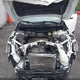 1GKKNRLA0HZ282042 2017 GMC Acadia Sle-1 auction photo thumbnail 10