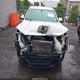 1GKKNRLA0HZ282042 2017 GMC Acadia Sle-1 auction photo thumbnail 13