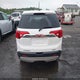 1GKKNRLA0HZ282042 2017 GMC Acadia Sle-1 auction photo thumbnail 17