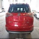 JTMRFREV4HJ111977 2017 Toyota Rav4 Xle auction photo thumbnail 16