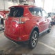 JTMRFREV4HJ111977 2017 Toyota Rav4 Xle auction photo thumbnail 4