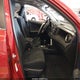 JTMRFREV4HJ111977 2017 Toyota Rav4 Xle auction photo thumbnail 5