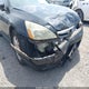 1HGCM56727A180185 2007 Honda Accord 2.4 Ex auction photo thumbnail 13
