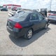 1HGCM56727A180185 2007 Honda Accord 2.4 Ex auction photo thumbnail 4