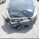 1HGCM56727A180185 2007 Honda Accord 2.4 Ex auction photo thumbnail 6