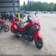 JH2SC6840DK001399 2013 Honda Gl1800 B auction photo thumbnail 1