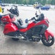 JH2SC6840DK001399 2013 Honda Gl1800 B auction photo thumbnail 12