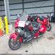 JH2SC6840DK001399 2013 Honda Gl1800 B auction photo thumbnail 2