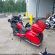 JH2SC6840DK001399 2013 Honda Gl1800 B auction photo thumbnail 3