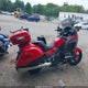 JH2SC6840DK001399 2013 Honda Gl1800 B auction photo thumbnail 4