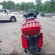 JH2SC6840DK001399 2013 Honda Gl1800 B auction photo thumbnail 6
