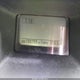 JH2SC6840DK001399 2013 Honda Gl1800 B auction photo thumbnail 7