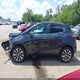 KL4CJCSB3HB174276 2017 Buick Encore Essence auction photo thumbnail 14