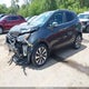 KL4CJCSB3HB174276 2017 Buick Encore Essence auction photo thumbnail 2