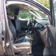 KL4CJCSB3HB174276 2017 Buick Encore Essence auction photo thumbnail 5