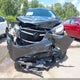 KL4CJCSB3HB174276 2017 Buick Encore Essence auction photo thumbnail 6