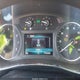 KL4CJCSB3HB174276 2017 Buick Encore Essence auction photo thumbnail 7