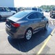 1C3CCCAB9FN554966 2015 Chrysler 200 Limited auction photo thumbnail 4