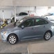 5YFB4MDE6SP237644 2025 Toyota Corolla Le auction photo thumbnail 15