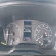5YFB4MDE6SP237644 2025 Toyota Corolla Le auction photo thumbnail 16