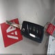 5YFB4MDE6SP237644 2025 Toyota Corolla Le auction photo thumbnail 11