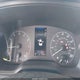 5YFB4MDE6SP237644 2025 Toyota Corolla Le auction photo thumbnail 7