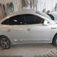1G4ZP5SSXHU195510 2017 Buick Lacrosse Essence auction photo thumbnail 13