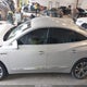 1G4ZP5SSXHU195510 2017 Buick Lacrosse Essence auction photo thumbnail 14