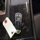1G4ZP5SSXHU195510 2017 Buick Lacrosse Essence auction photo thumbnail 11