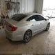 1G4ZP5SSXHU195510 2017 Buick Lacrosse Essence auction photo thumbnail 4