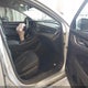 1G4ZP5SSXHU195510 2017 Buick Lacrosse Essence auction photo thumbnail 5